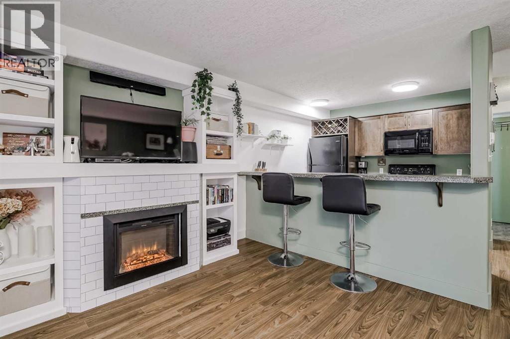 Property image for 208, 355 5 Avenue NE|Calgary, Alberta T2E0K9