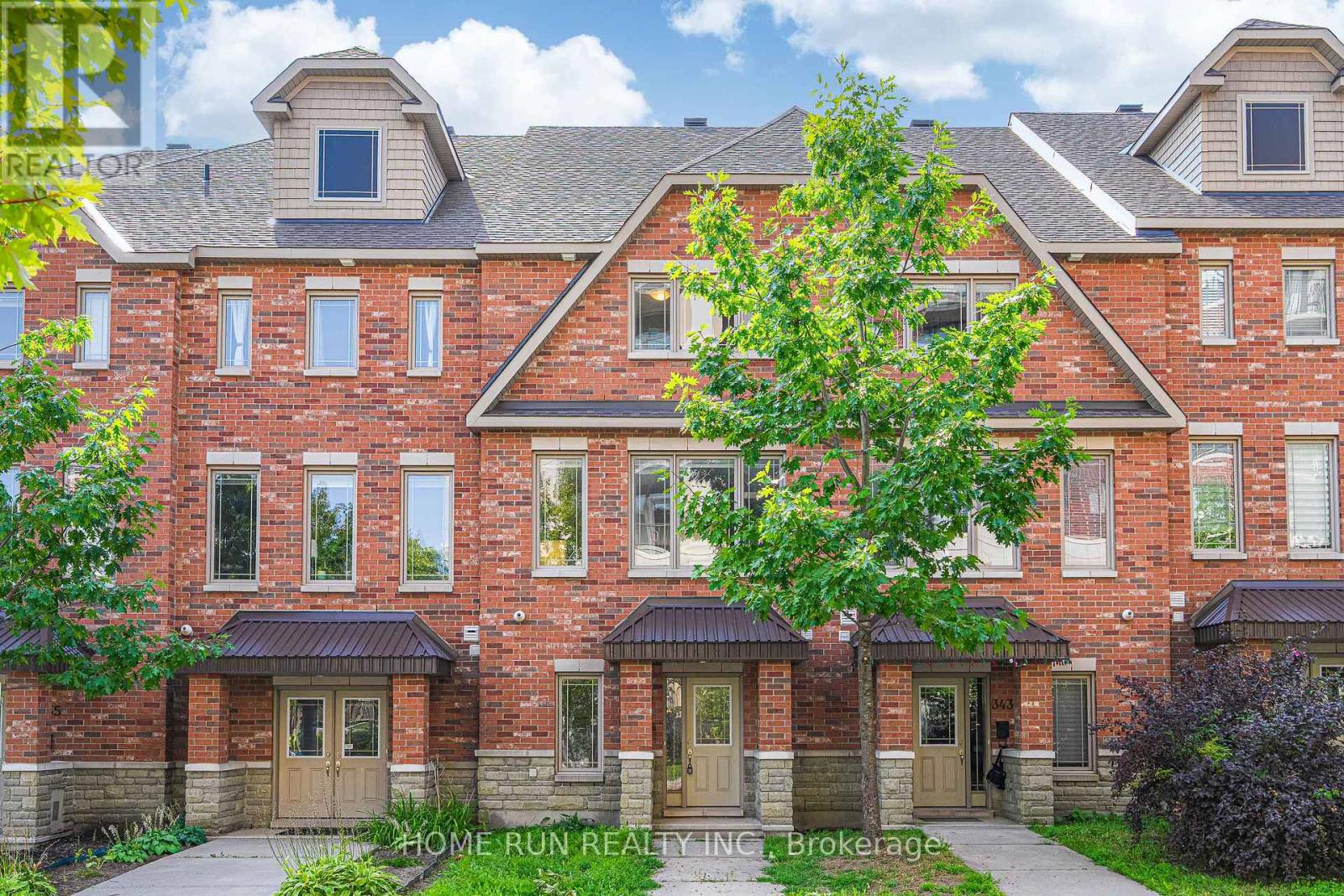 Property image for 347 LEBOUTILLIER AVENUE|Ottawa, Ontario K1K2V7