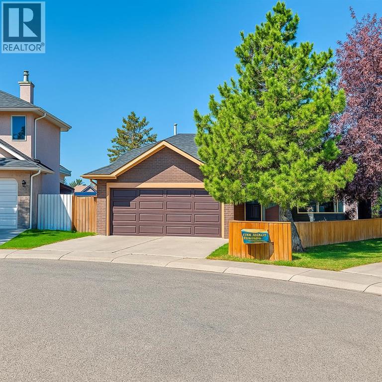 Property image for 52 MARTINGLEN Place NE|Calgary, Alberta T3J3J1