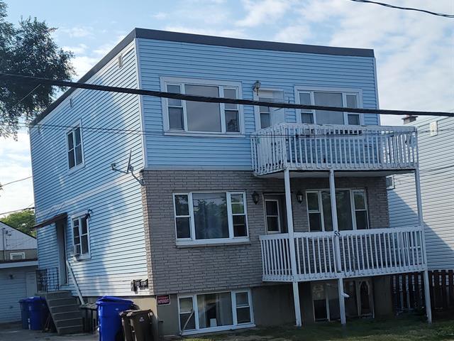 55 Rue Archambault|Gatineau (Hull), Quebec J8Y5C4