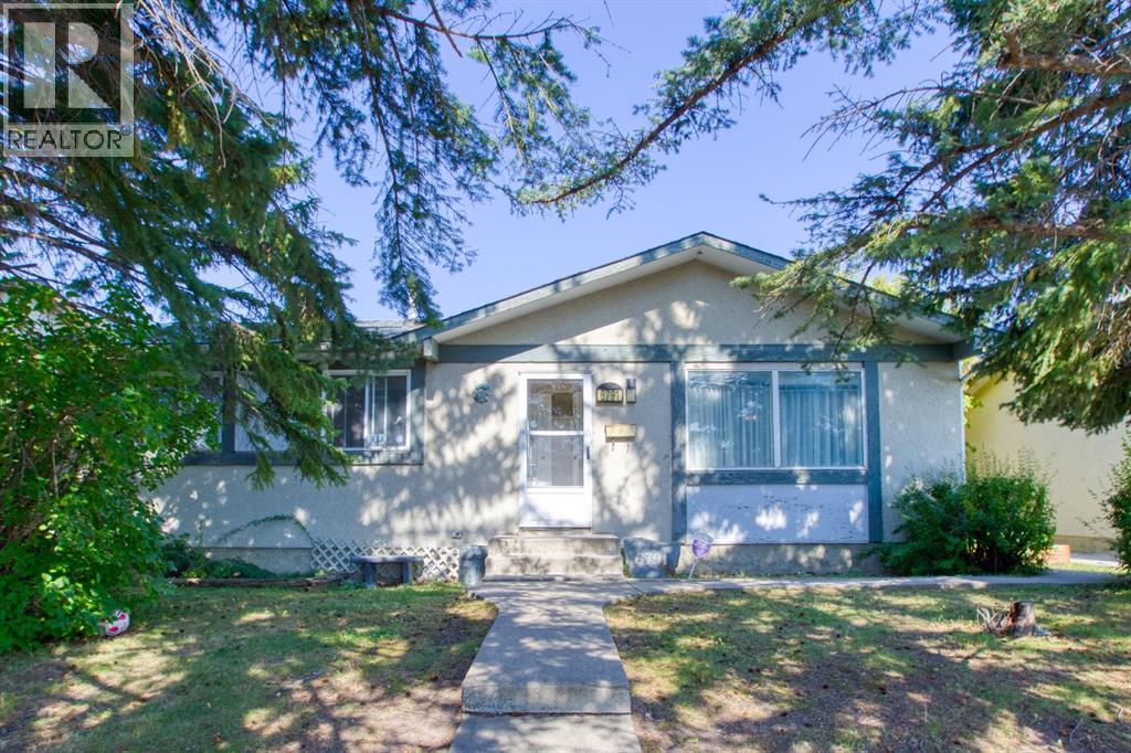 Property image for 6791 Malvern Road NE|Calgary, Alberta T2A5R1