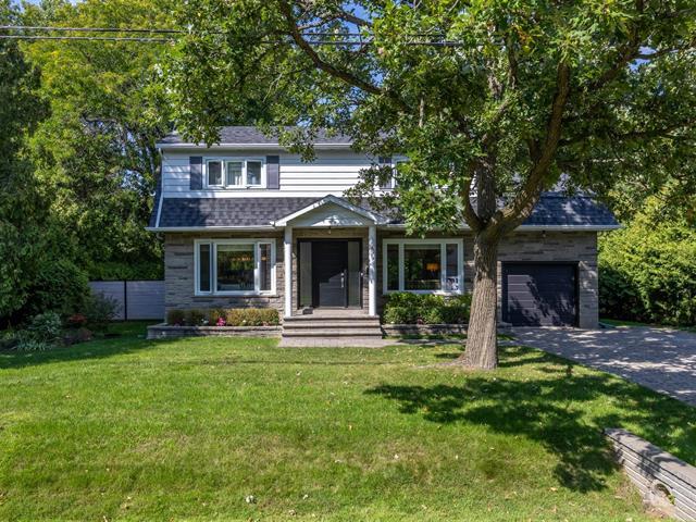 Property image for 579 Chester Road|Beaconsfield, Quebec H9W3K2