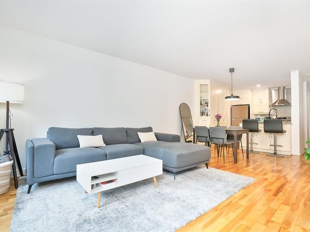 4539 Rue Drolet|#2|Montréal (Le Plateau-Mont-Royal), Quebec H2T2G1