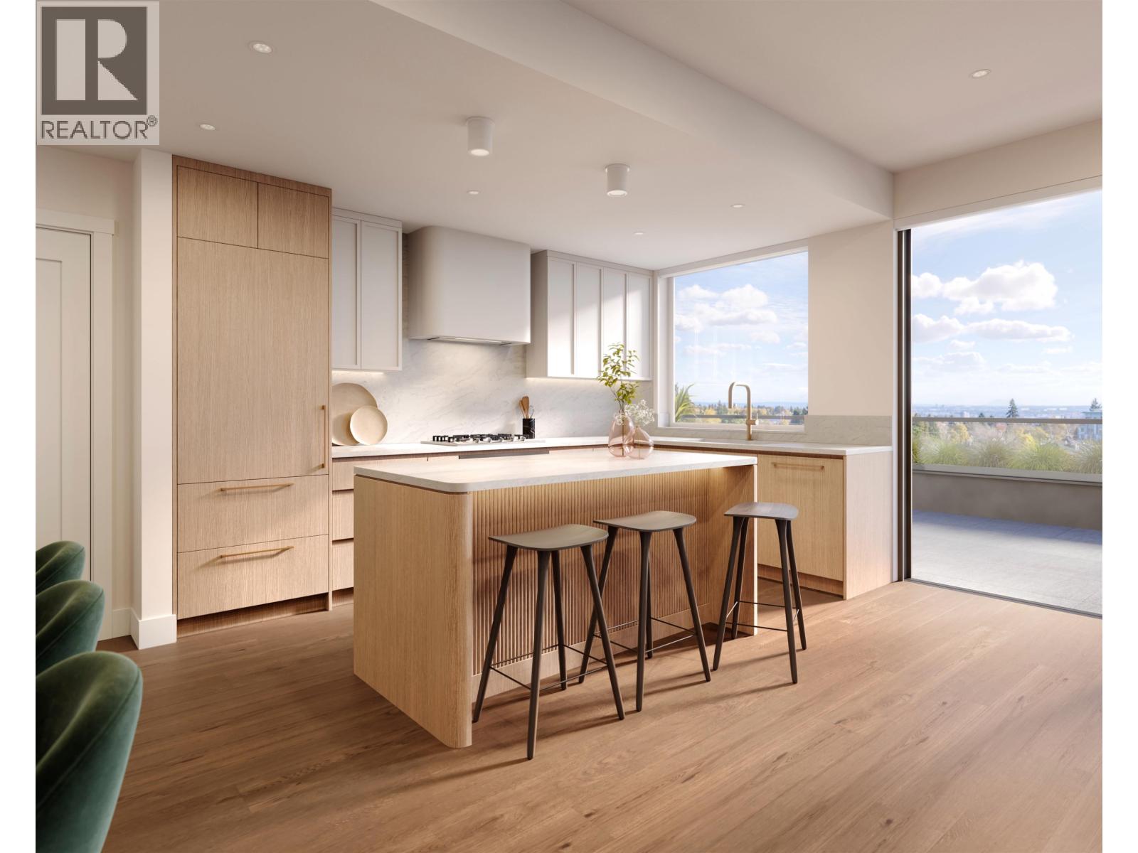 106 5255 KERSLAND DRIVE|Vancouver, British Columbia V0V0V0