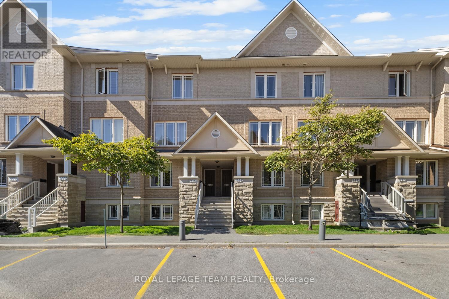 Property image for 239 PASEO PRIVATE|Ottawa, Ontario K2G4N5