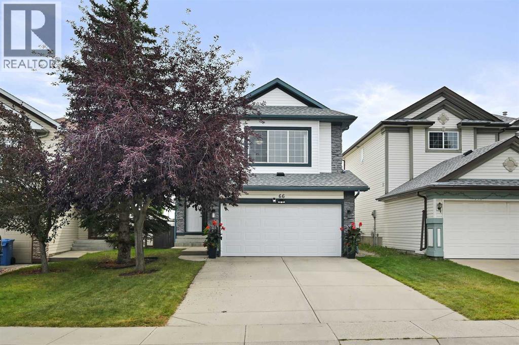 Property image for 66 Somerglen Close SW|Calgary, Alberta T2Y3Z5