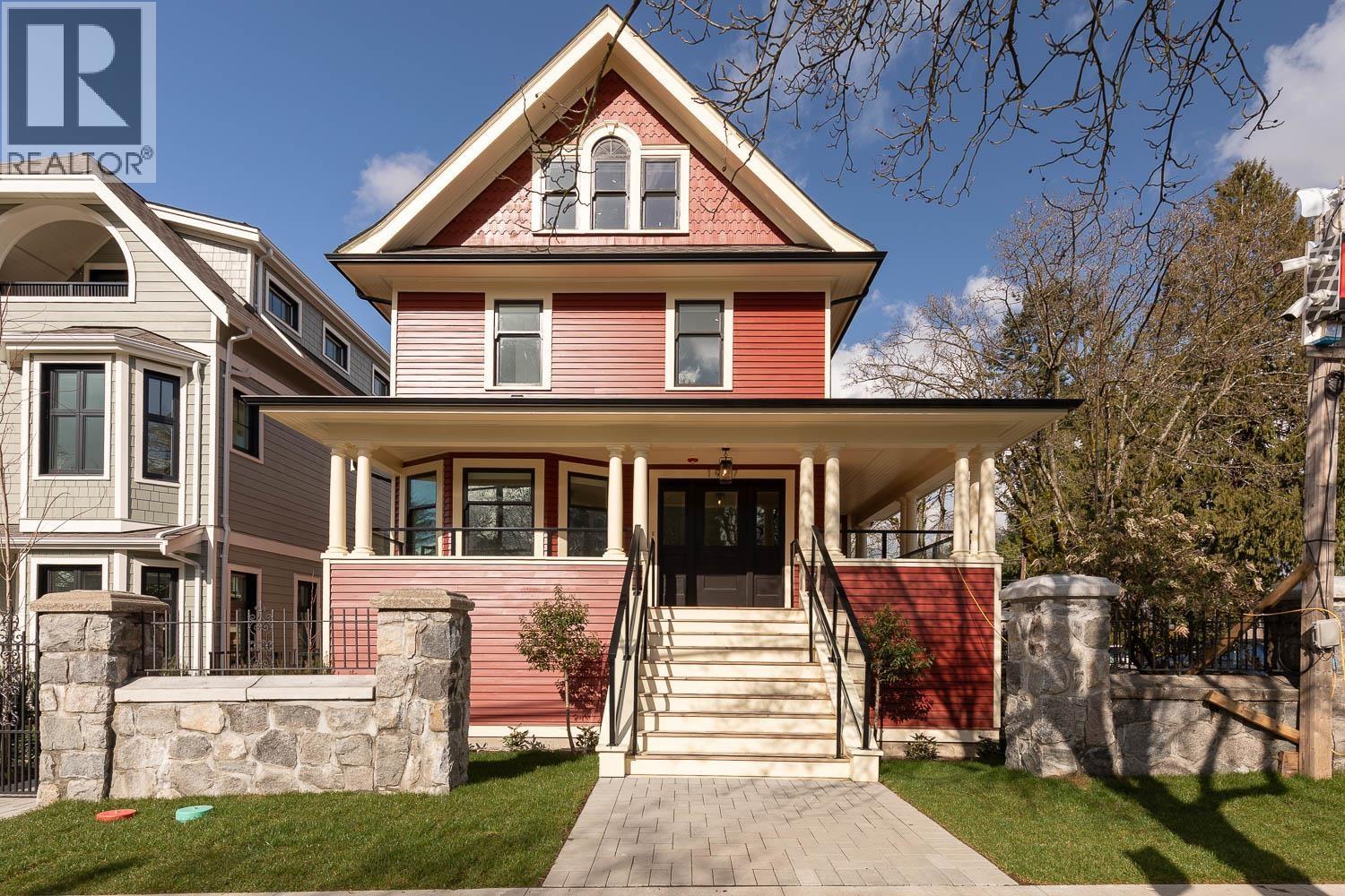 Property image for 1967 NAPIER STREET|Vancouver, British Columbia V5L2N6