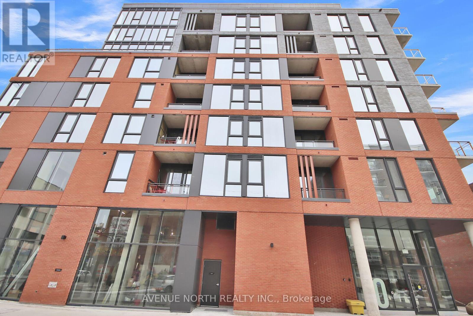 809 - 10 JAMES STREET|Ottawa, Ontario K2P1T2