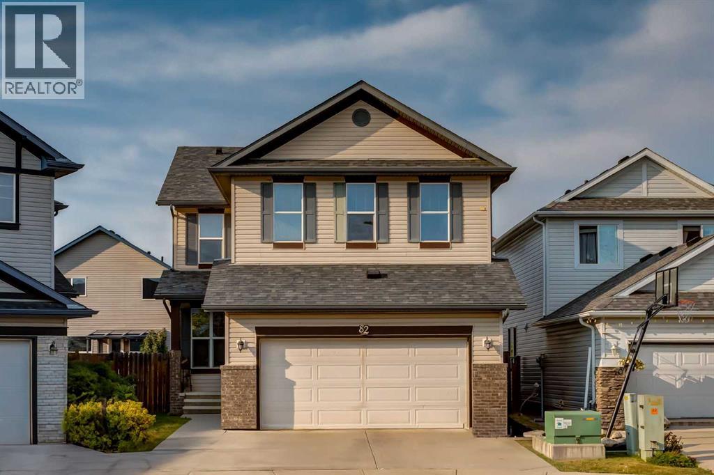 Property image for 82 Everglen Crescent SW|Calgary, Alberta T2Y0G5