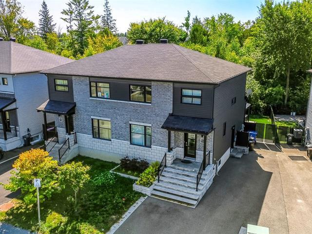 157 Boul. d'Amsterdam|Gatineau (Aylmer), Quebec J9J4A5