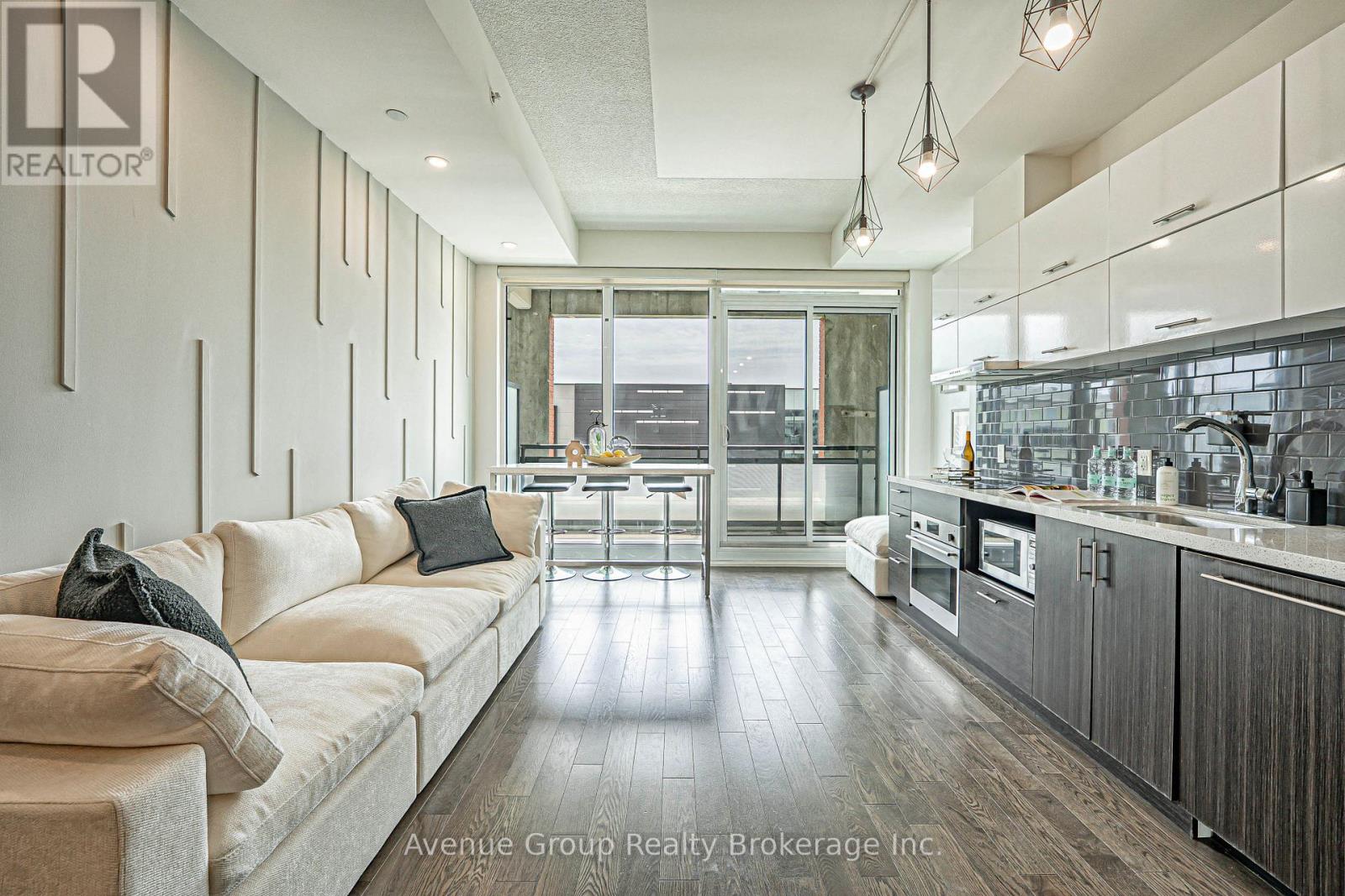 Property image for 415 - 180 ENTERPRISE BOULEVARD|Markham (Unionville), Ontario L6G0G4