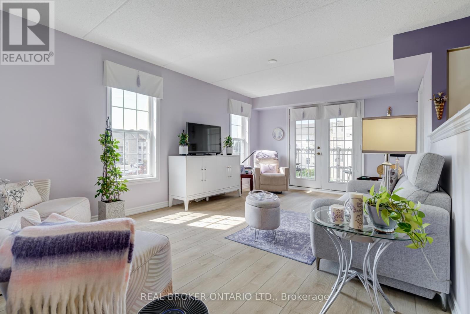 Property image for 313 - 1460 BISHOPS GATE|Oakville (GA Glen Abbey), Ontario L6M4N5
