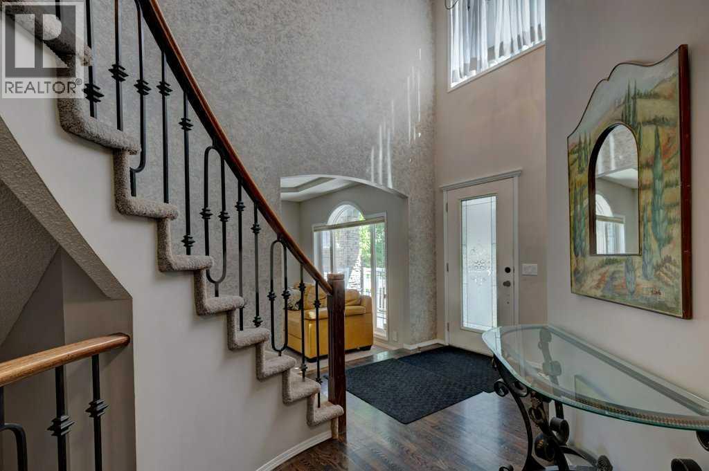 3430 Douglasdale Boulevard SE|Calgary, Alberta T2Z3A8