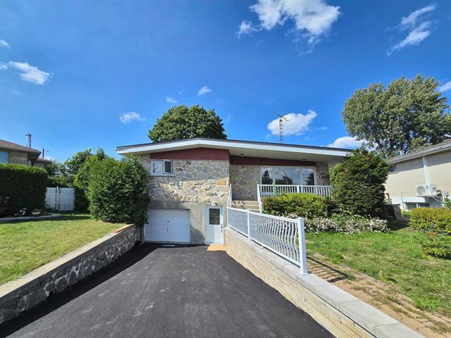 Property image for 4421 Rue Gatineau|Laval (Chomedey), Quebec H7T1G8