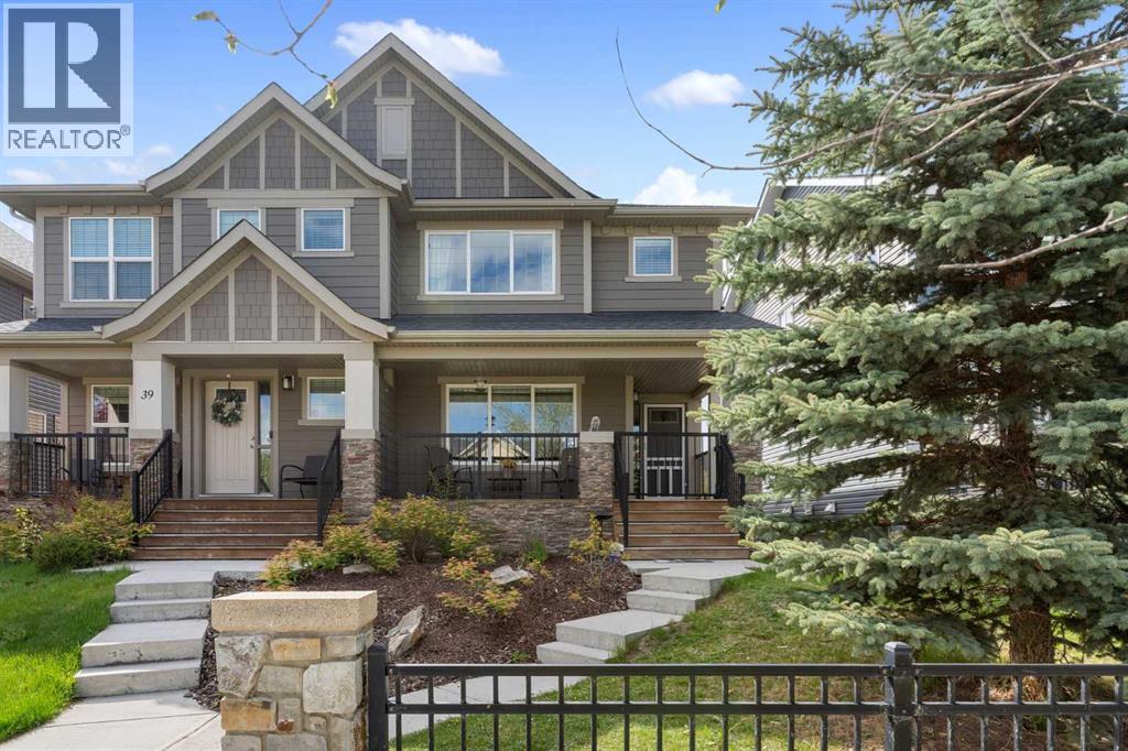 37 Legacy Gate SE|Calgary, Alberta T2X0W3