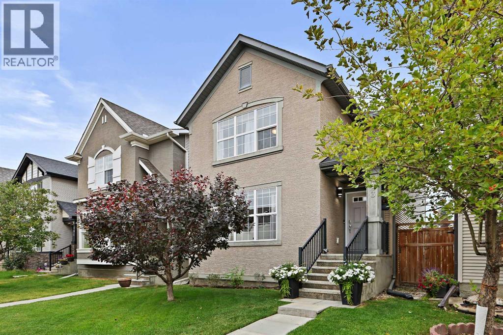 Property image for 183 Cranford Crescent SE|Calgary, Alberta T3M0X9