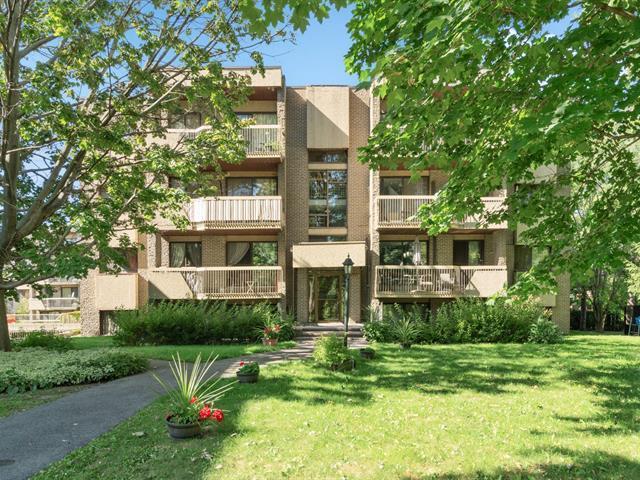 4305 Boul. Lévesque O.|#103|Laval (Chomedey), Quebec H7W2R2