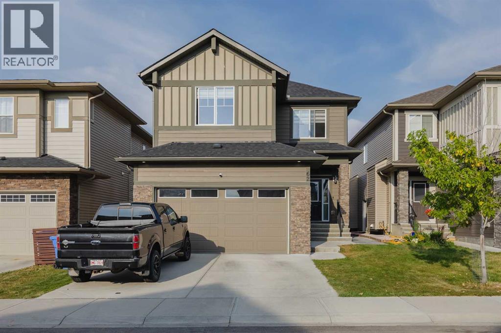62 Legacy Glen Terrace SE|Calgary, Alberta T2X3Y8