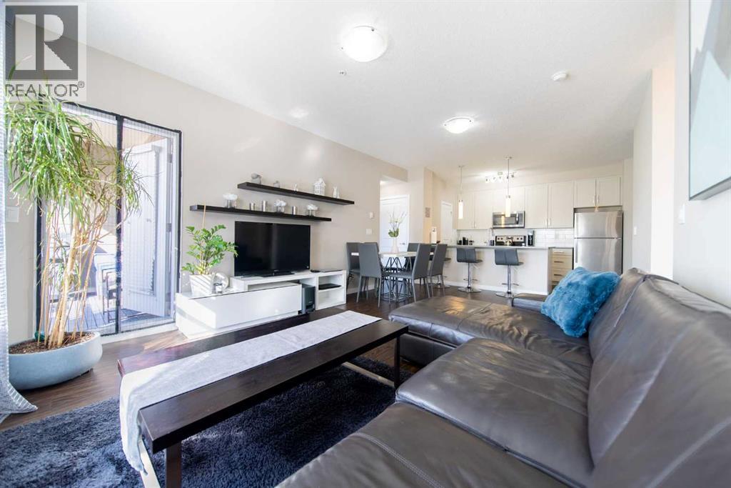 112, 200 Cranfield Common SE|Calgary, Alberta T3M1S2