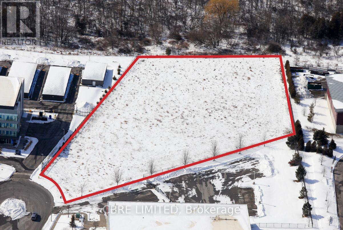 Property image for 30 PUGSLEY COURT|Ajax (Central), Ontario L1Z0L8