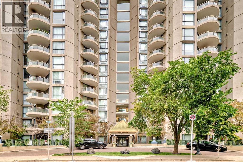 801, 804 3 Avenue SW|Calgary, Alberta T2P0G9