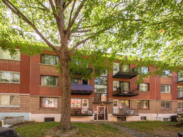 8470 25e Avenue|Montréal (Villeray/Saint-Michel/Parc-Extension), Quebec H1Z4A8