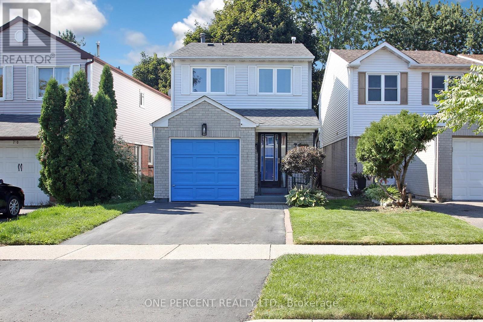Property image for 72 MALABAR CRESCENT|Brampton (Central Park), Ontario L6S3X8