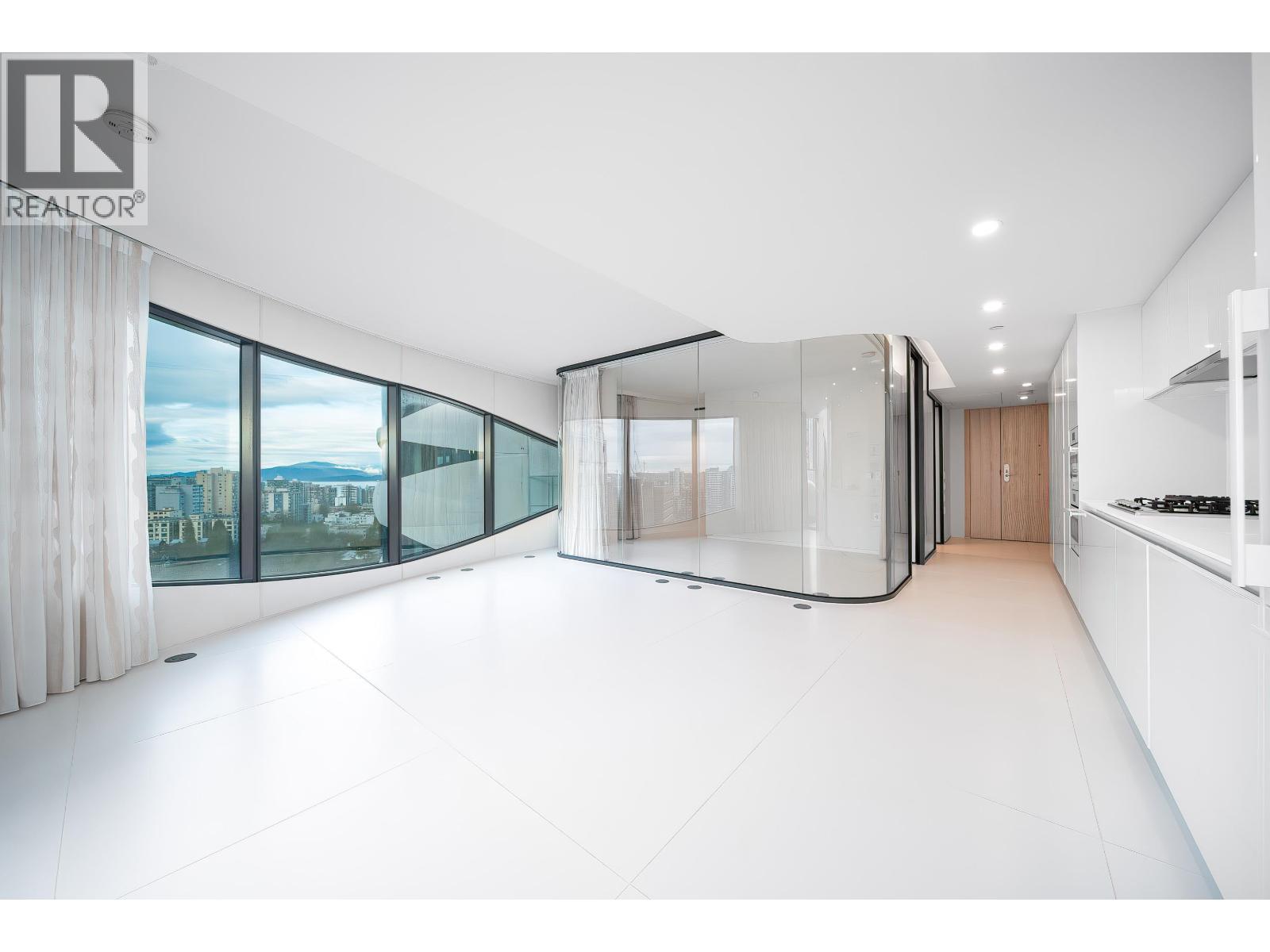 Property image for 1703 1033 NELSON STREET|Vancouver, British Columbia V6E0E5