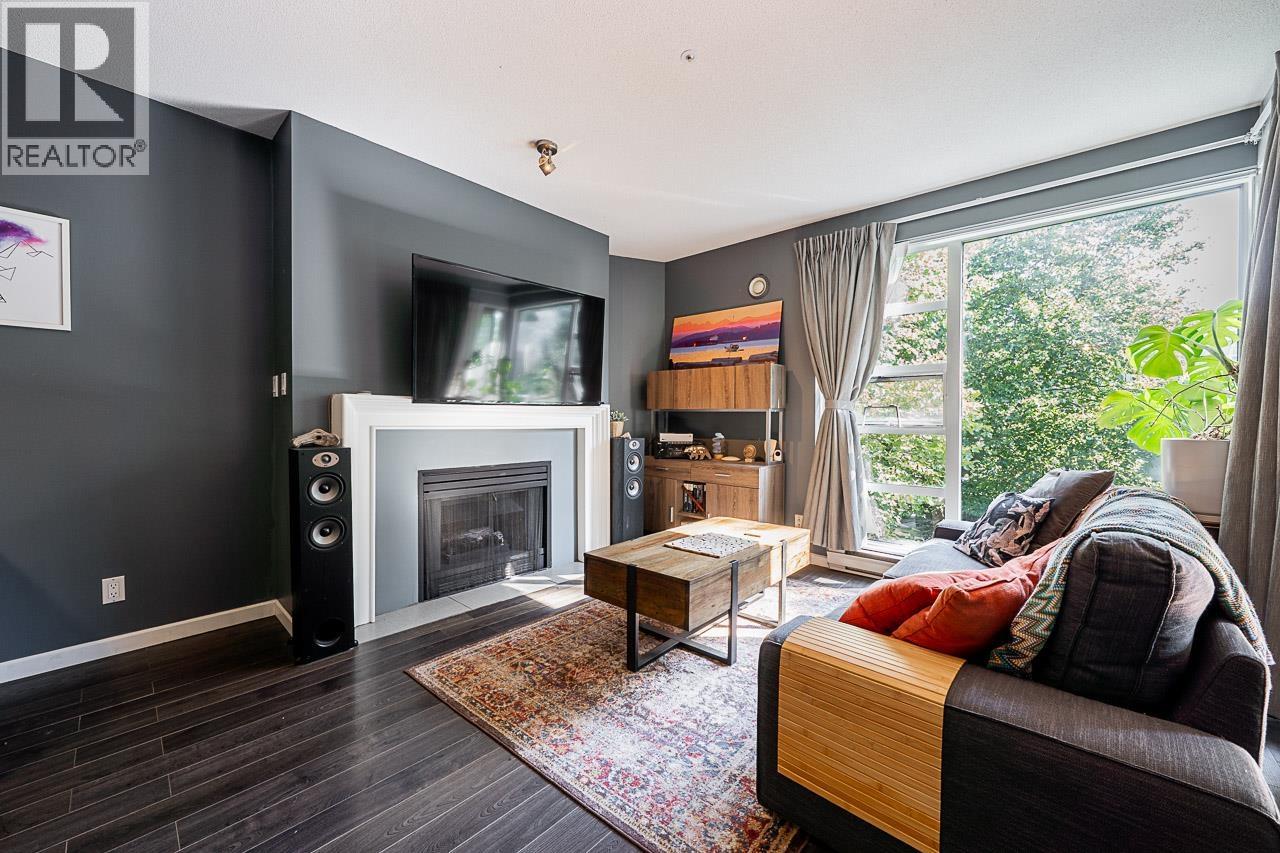 Property image for 310 1880 E KENT SOUTH AVENUE|Vancouver, British Columbia V5P2S7