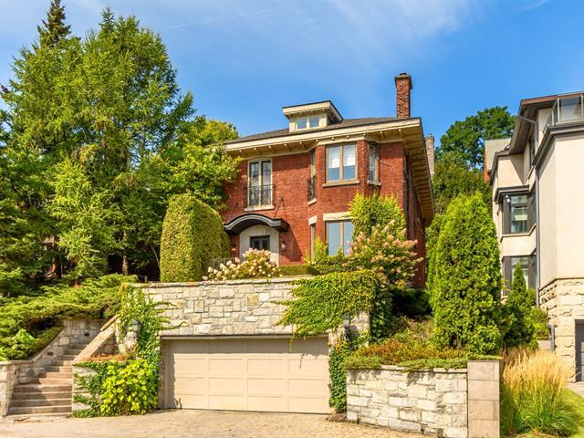 Property image for 3745 Boul. The Boulevard|Westmount, Quebec H3Y1T3