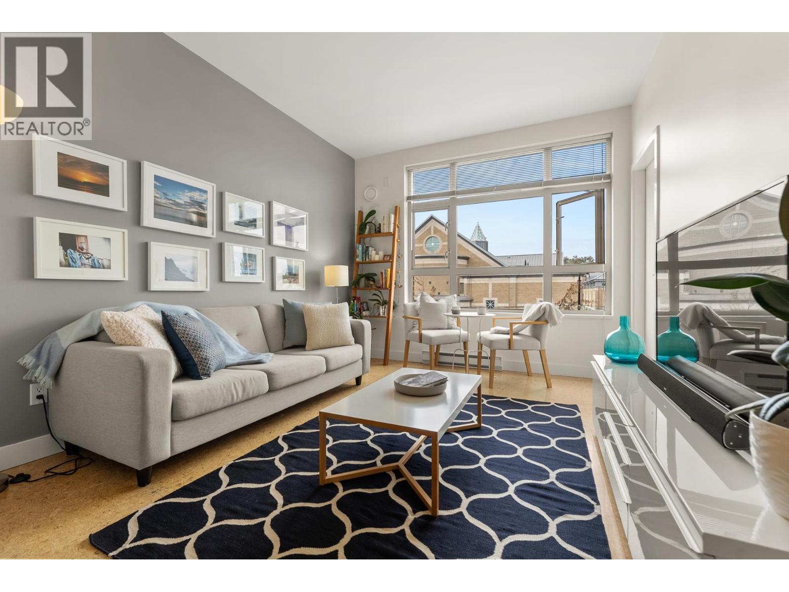 314 2828 MAIN STREET|Vancouver, British Columbia V5T3G2