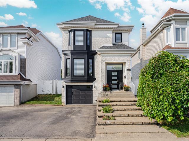 Property image for 4197 Av. de la Renaissance|Laval (Sainte-Rose), Quebec H7L3X2