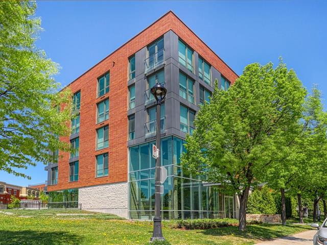 2200 Rue Harriet-Quimby|#106|Montréal (Saint-Laurent), Quebec H4R0L2