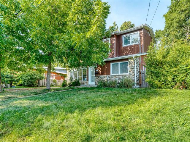 Property image for 5821 Av. Bois-de-Coulonge|Montréal (Anjou), Quebec H1K3Z3