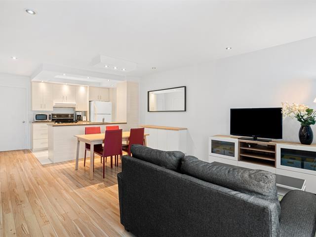 1780 Rue St-Timothée|#4|Montréal (Ville-Marie), Quebec H2L3P3