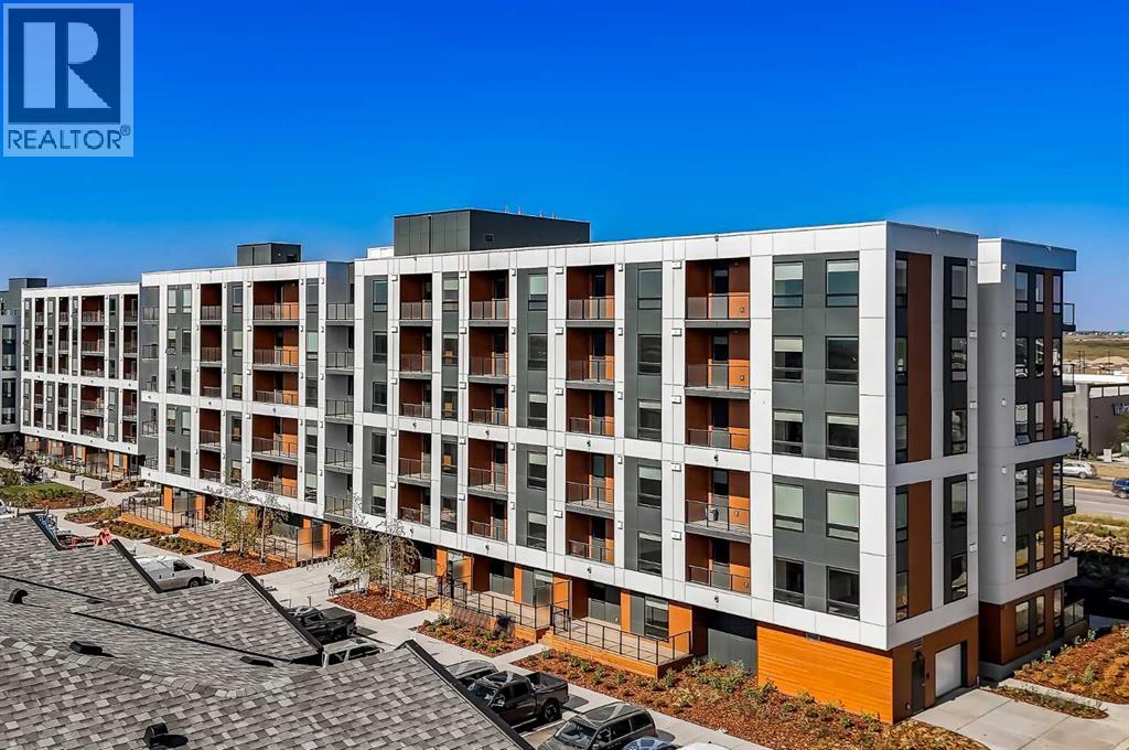 Property image for 2109, 8500 19 Avenue SE|Calgary, Alberta T2A7V1