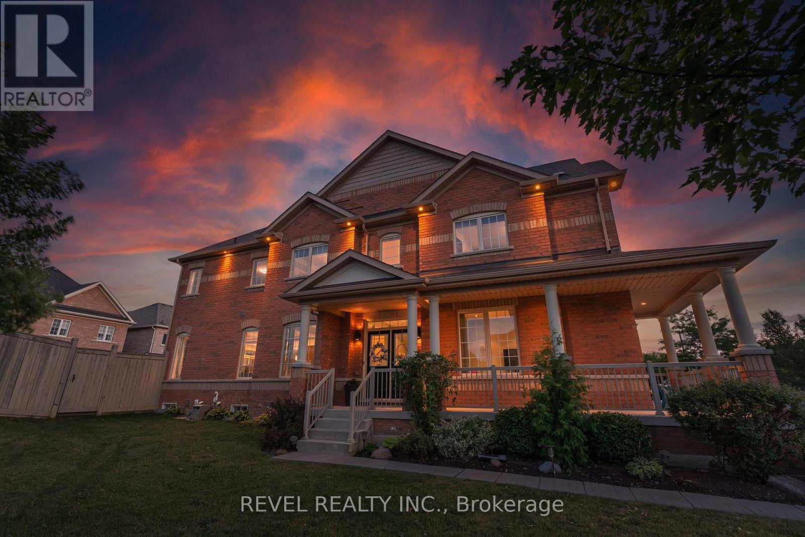 Property image for 1 COASTLINE DRIVE|Brampton (Bram West), Ontario L6Y0B4