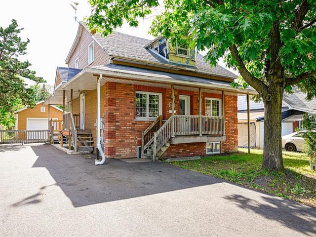 Property image for 686-688A Rue Joliette|Longueuil (Le Vieux-Longueuil), Quebec J4K4V5