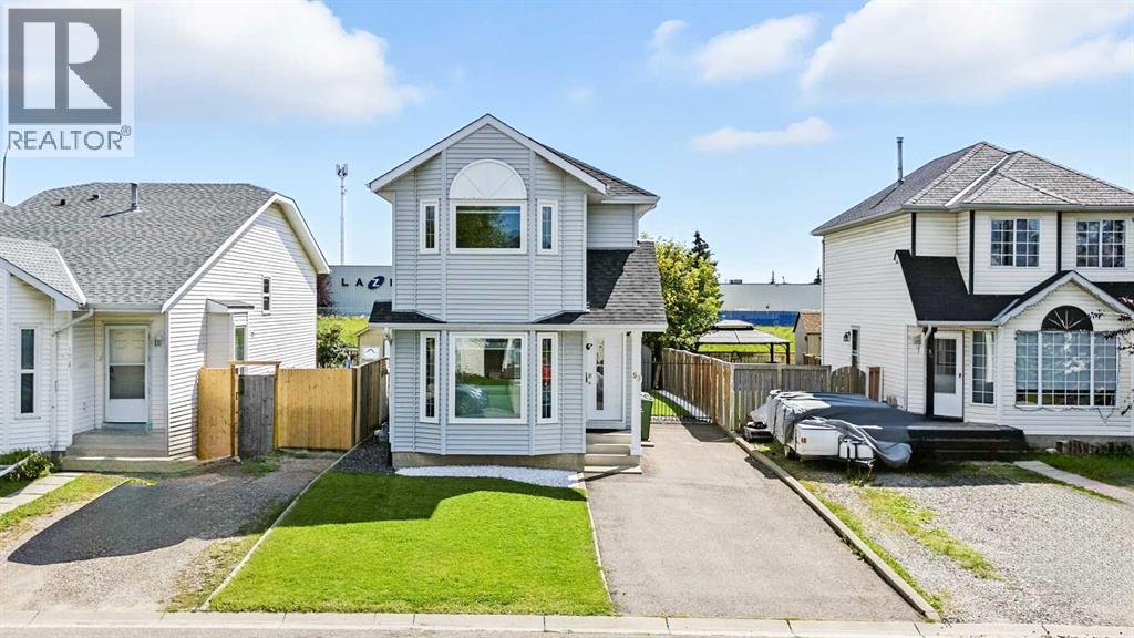 99 Erin Road SE|Calgary, Alberta T2B3H3