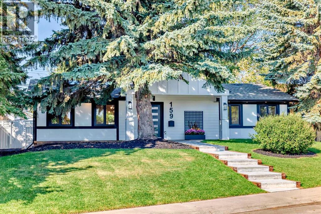 Property image for 159 Lake Wapta Rise SE|Calgary, Alberta T2J2N2