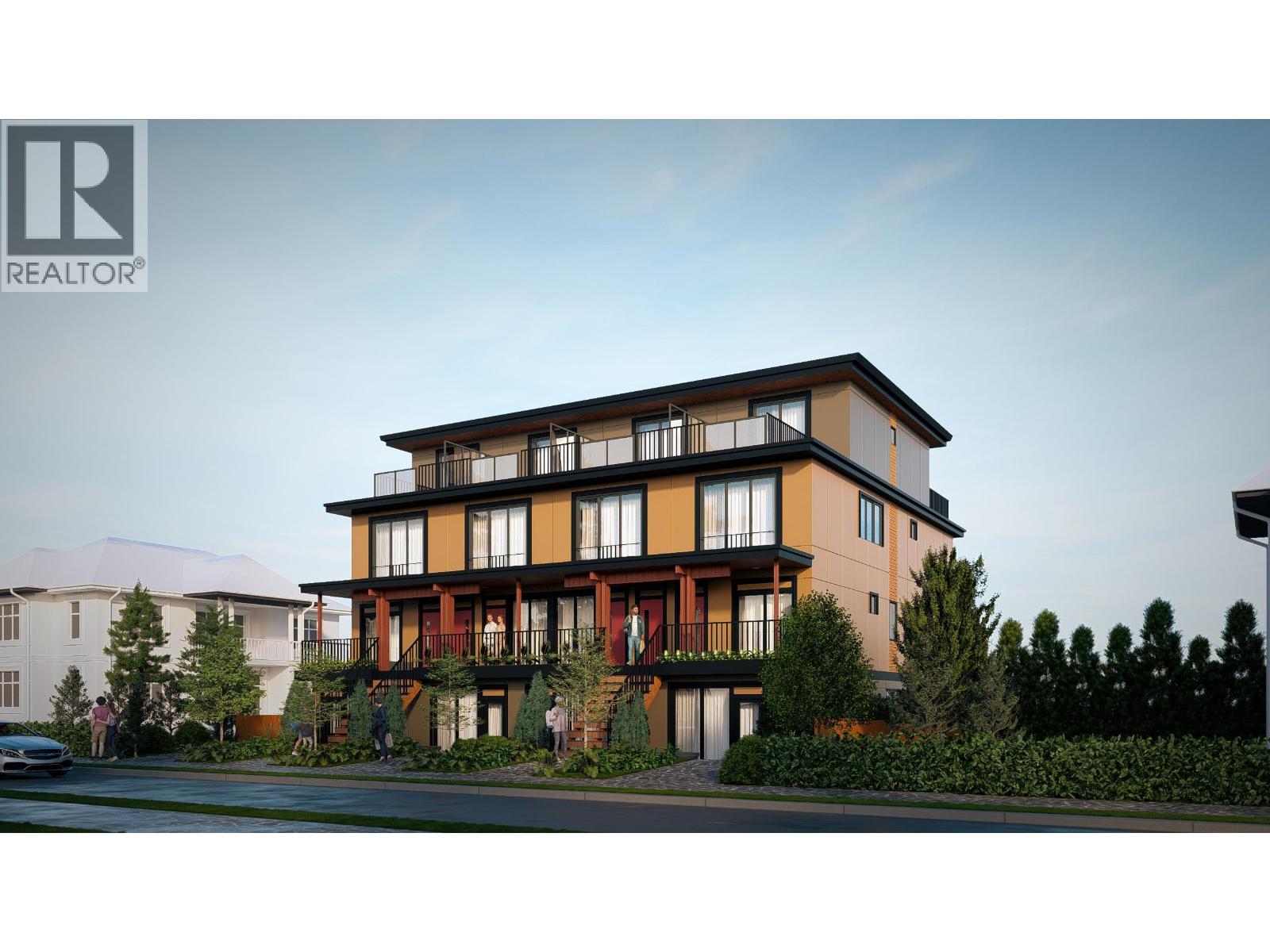 Property image for 4928 EARLES STREET|Vancouver, British Columbia V5R3R5