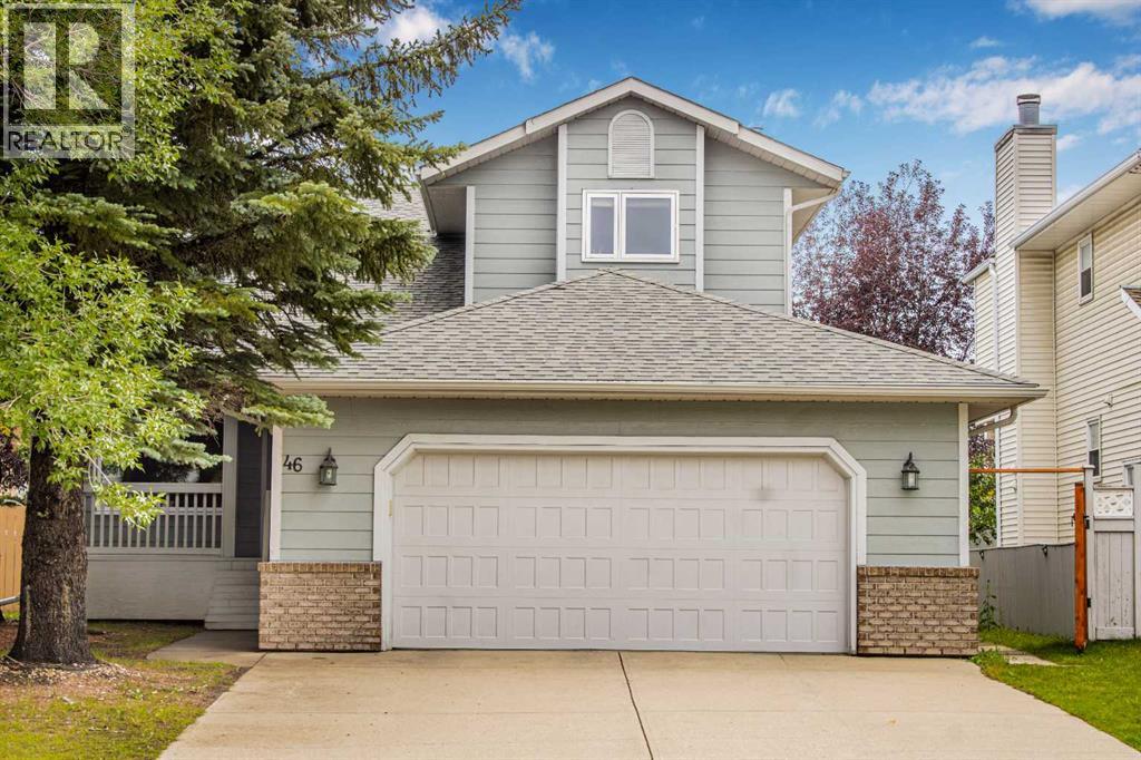 Property image for 46 Sun Harbour Road SE|Calgary, Alberta T2X3B1