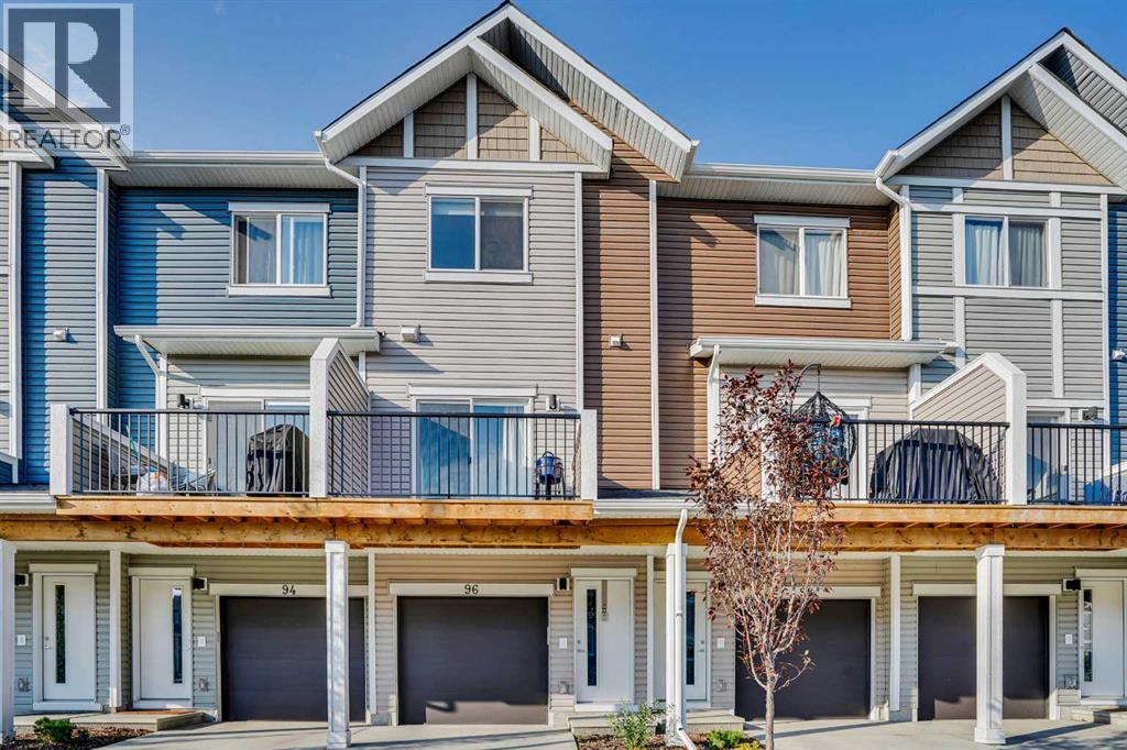 Property image for 96 Tuscany Summit Square NW|Calgary, Alberta T3L0G1