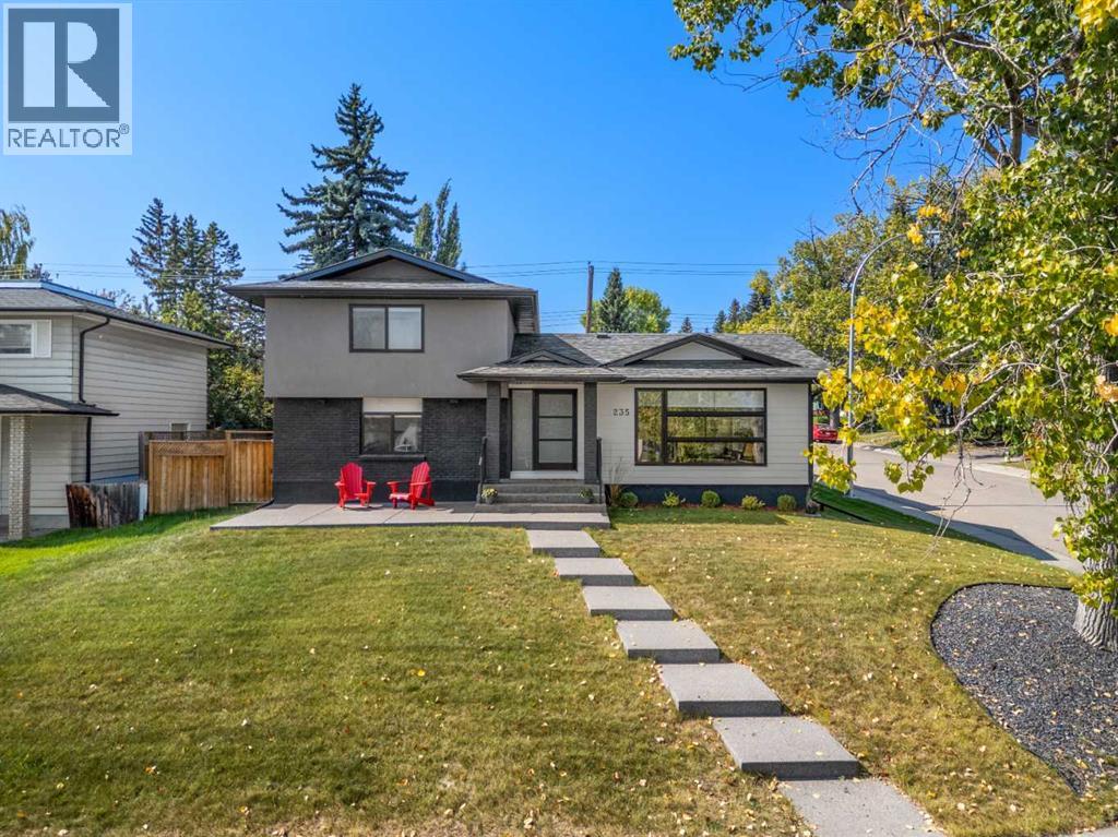 235 Lake Wapta Rise SE|Calgary, Alberta T2J2N6