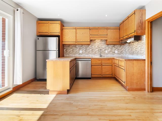 1108 5e Avenue|Montréal (Verdun/Île-des-Soeurs), Quebec H4G2Z6