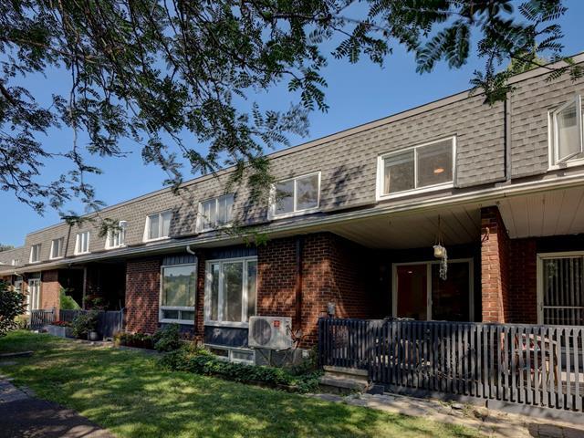 Property image for 17 Boul. Kirkland|#109|Kirkland, Quebec H9J1N2