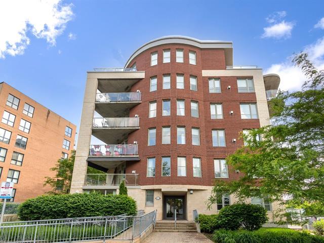 80 Rue Barnett|#407|Dollard-des-Ormeaux, Quebec H9G3C7