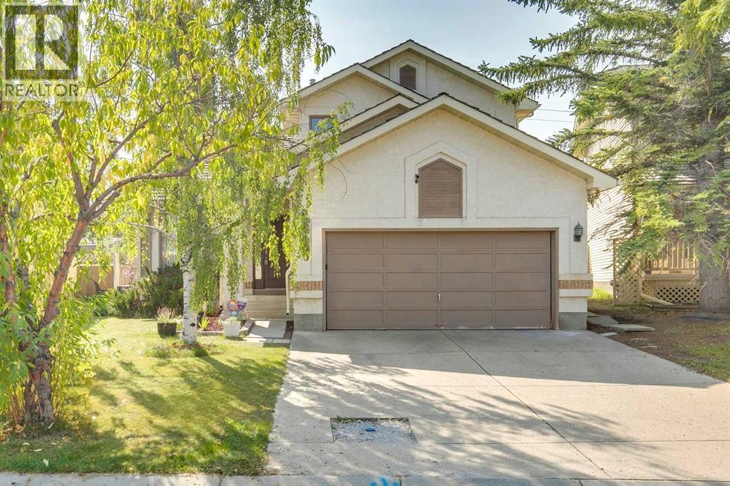 Property image for 33 Shawnee View SW|Calgary, Alberta T2Y2V4
