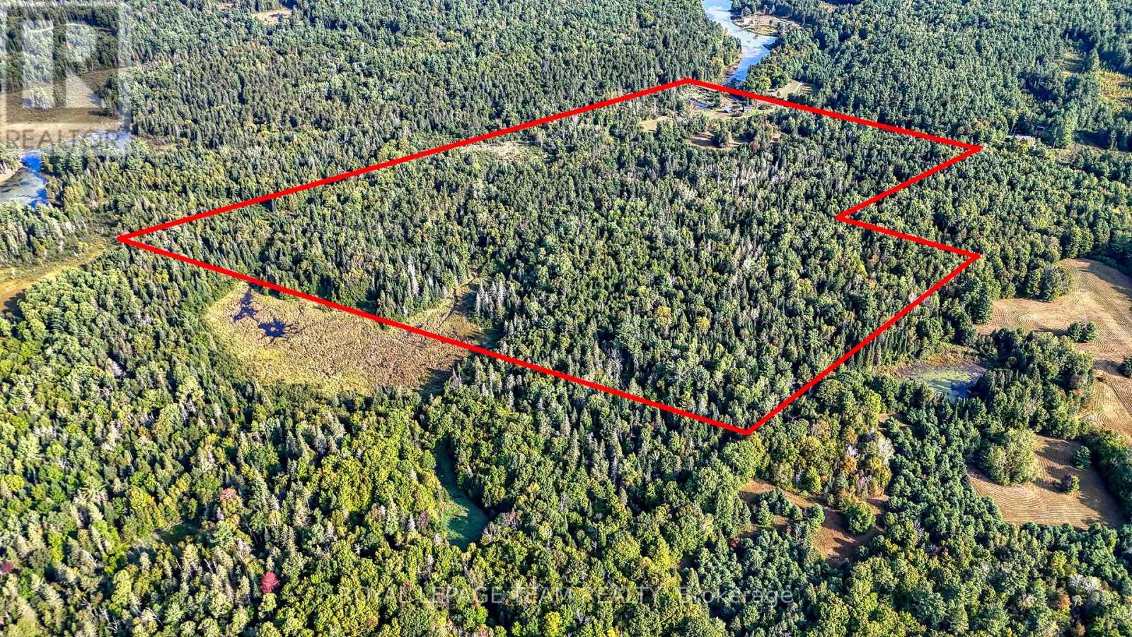 Property image for 3053 RAMSAY CON 3 C ROAD|Mississippi Mills, Ontario K0A1A0
