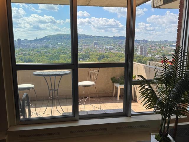 3535 Av. Papineau|#2410|Montréal (Le Plateau-Mont-Royal), Quebec H2K4J9